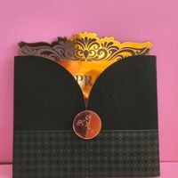کارت عروسی|خدمات پذیرایی، مراسم|ازنا, |دیوار