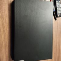 لپتاپ قدرتمند Lenovo مدل v15 g2 alc|رایانه همراه|تهران, جیحون|دیوار