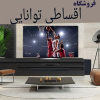 دوو سامسونگ سونی پاناسونیک الجی بدون پیش 55/65/75|تلویزیون و پروژکتور|تهران, شهرک غرب|دیوار