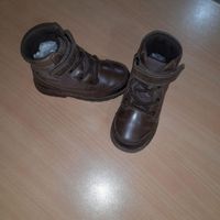 کفش (بوت) بچگانه کلارک clarks|کفش و لباس بچه|تهران, پونک|دیوار