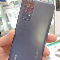 note 11s note 11شیامی درجه یک با مهلت تست|موبایل|تهران, خاک سفید|دیوار