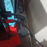 PS 3 FAT 260 GIG|کنسول، بازی ویدئویی و آنلاین|تهران, شهرک ولیعصر|دیوار