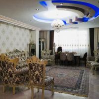 اجاره-تک-واحدی-در-شهرک-صدف-بازسازی-شده-تخلیه