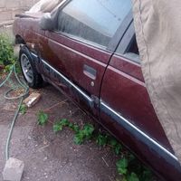 فروش خودرو|خودرو سواری و وانت|رفسنجان, |دیوار