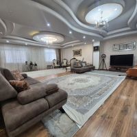 تک-واحدی-خاص-سر-مهدیه