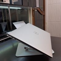 لپتاپ دل لمسی ۱۵ اینچ Laptop Dell XPS 15 9510|رایانه همراه|تهران, میدان ولیعصر|دیوار