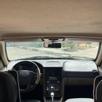 پژو پارس LX TU5، مدل ۱۴۰۱|خودرو سواری و وانت|تهران, سعادت‌آباد|دیوار