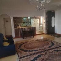 117متر-شاخه-بین-کانال-و-دوم-بازسازی-تخلیه-فوری