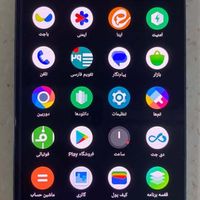 گوشی شیامی پوکو X6 5G 256-12|موبایل|تهران, شهر‌زیبا|دیوار