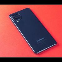 سامسونگ Galaxy A22 ۱۲۸ گیگابایت با رام ۶|موبایل|تهران, صادقیه|دیوار