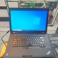 LENOVO L530 I7 3GEN 8 500 15.6|رایانه همراه|تهران, میدان ولیعصر|دیوار