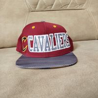 کلاه آدیداس اورجینال ، کلاه cavaliers|لباس|تهران, وحیدیه|دیوار