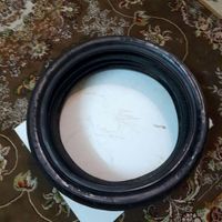 حراج    حراجی شده|فعالیت داوطلبانه|تهران, بریانک|دیوار