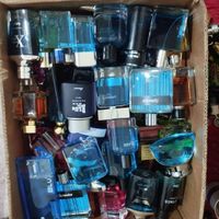 ادکلن عمده بدون جعبه جواد|آرایشی، بهداشتی، درمانی|تهران, مبارک‌آباد بهشتی|دیوار