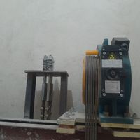 کارگر اسانسور|استخدام صنعتی، فنی، مهندسی|تهران, بریانک|دیوار