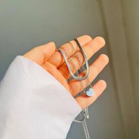 گردنبند|بدلیجات|زنجان, |دیوار