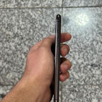 اپل iPhone 11 Pro Max با حافظهٔ ۵۱۲ گیگابایت|موبایل|تهران, تهران‌سر|دیوار
