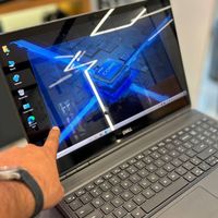 لپ تاپ مناسب طراحی  DELL PRECISION 7560|رایانه همراه|تهران, میدان ولیعصر|دیوار