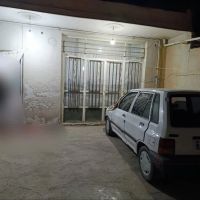 فروش-ویلایی