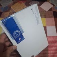 تبلت سامسونگ +Galaxy A9 ظرفیت 128 اینترنت 5G|تبلت|تهران, دروازه شمیران|دیوار