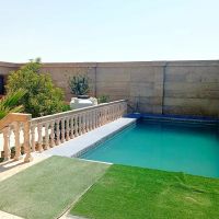 اجاره-باغ-با-استخر