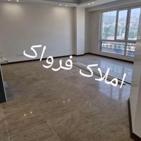 ۱۰۰متری ۲خوابه نوساز یوسف آباد|فروش آپارتمان|تهران, جهاد|دیوار