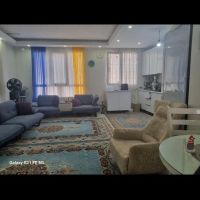 اجاره-آپارتمان-55-متر-نوساز-خیابان-هفده-شهریور