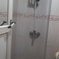 اجاره اپارتمان ۵۰متری|اجارهٔ آپارتمان|تهران, نواب|دیوار