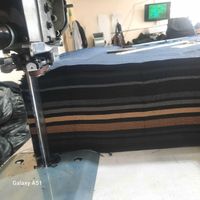چرخکار کمر کش  اتو کار  وسط کار کار|استخدام هنری و رسانه|تهران, امام حسین(ع)|دیوار