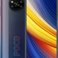 شیائومی Poco X3 Pro ۲۵۶ گیگابایت|موبایل|تهران, شیخ هادی|دیوار