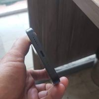 Iphone 12 normal 128|موبایل|تهران, شبیری|دیوار