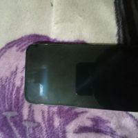 اپل iPhone 13 با حافظهٔ ۱۲۸ گیگابایت|موبایل|تهران, جیحون|دیوار