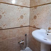 خوابگاه دخترانه|اجارهٔ کوتاه‌مدت آپارتمان و سوئیت|مشهد, قاسم‌آباد (شهرک غرب)|دیوار