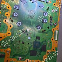 کنسول بازی Xbox - PS 4 - PS 5 / تعمیر / فوق تخصصی|کنسول، بازی ویدئویی و آنلاین|تهران, میدان ولیعصر|دیوار