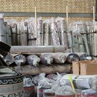 مدوسا سیلور 2100|فرش|تهران, نعمت‌آباد|دیوار