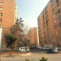 سوئیت آپارتمان  ۳۶متری   انباری بزرگ   بالکن دار|فروش آپارتمان|تهران, شهید بروجردی|دیوار