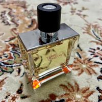 عطر هرمس تق اورجینال|آرایشی، بهداشتی، درمانی|تهران, شهرک غرب|دیوار