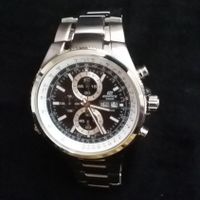 ساعت کاسیو ادیفایس CASIO EDIFICE|ساعت|تهران, مسعودیه|دیوار