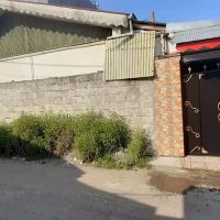فروش-خانه-ویلایی-پیل-علی-باغ