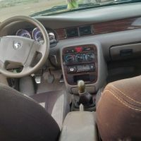 سمند SE، مدل ۱۳۹۰|خودرو سواری و وانت|سمنان, |دیوار