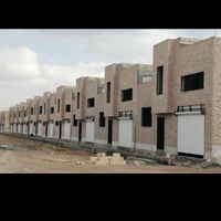خرید و فروش پردیس زندگی و جوانی جمعیت|پیش‌فروش املاک|یزد, |دیوار