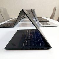 لپ تاپ تینکپد نسل دهم Thinkpad X1 Carbon|رایانه همراه|تهران, شهرک راه‌آهن|دیوار