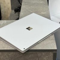 لپ تاپ سورفیس Surface Book 3 I5-intel|رایانه همراه|تهران, میدان ولیعصر|دیوار