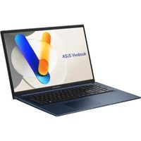 لپ تاپ ایسوس ویووبوک مدل ASUS VIVOBOOK X1704VA-A|رایانه همراه|تهران, میدان ولیعصر|دیوار