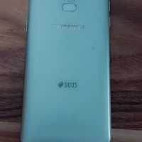 سامسونگ Galaxy J6 ۳۲ گیگابایت|موبایل|تهران, افسریه|دیوار