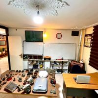 آموزشگاه پکیج برد الکترونیک|خدمات آموزشی|کرج, حصارک|دیوار