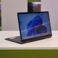 hp ENVY 13 X360|رایانه همراه|تهران, میدان ولیعصر|دیوار