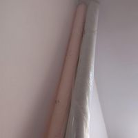فون مخمل 3*5 رنگ کرم، خاکستری به همراه بریل زنجیری|دوربین عکاسی و فیلم‌برداری|تهران, زعفرانیه|دیوار