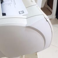 پرینتر اچ پی مدل hp 1300|پرینتر، اسکنر، کپی، فکس|تهران, شارق شرقی|دیوار
