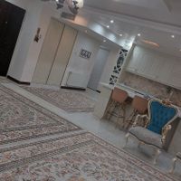 مبلمان ۹ نفره استیل|مبلمان خانگی و میز عسلی|تهران, تهران‌نو|دیوار